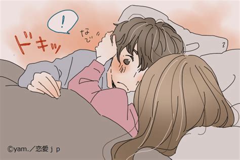 添い寝 セックス|添い寝のエロ動画 9,080件